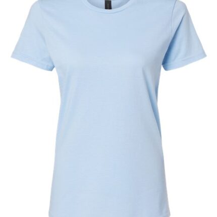 Women's Softstyle® T-Shirt