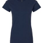 Women's Softstyle® T-Shirt
