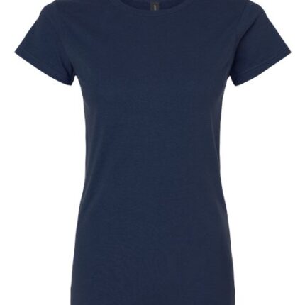 Women's Softstyle® T-Shirt