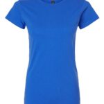 Women's Softstyle® T-Shirt