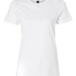 Women's Softstyle® T-Shirt