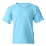 Youth Heavy Cotton™ T-Shirt