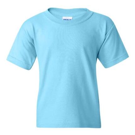 Youth Heavy Cotton™ T-Shirt