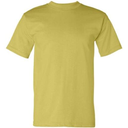Unisex USA-Made Heavyweight T-Shirt