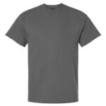 Unisex Ultra Cotton® T-Shirt