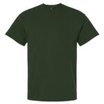 Unisex Ultra Cotton® T-Shirt
