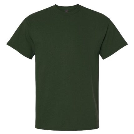 Unisex Ultra Cotton® T-Shirt