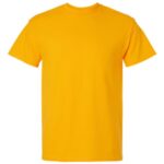 Unisex Ultra Cotton® T-Shirt