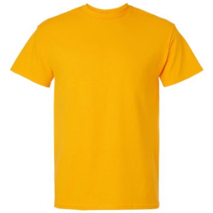 Unisex Ultra Cotton® T-Shirt