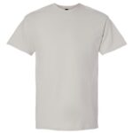 Unisex Ultra Cotton® T-Shirt