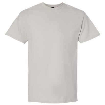 Unisex Ultra Cotton® T-Shirt