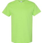 Unisex Heavy Cotton™ T-Shirt