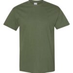 Unisex Heavy Cotton™ T-Shirt