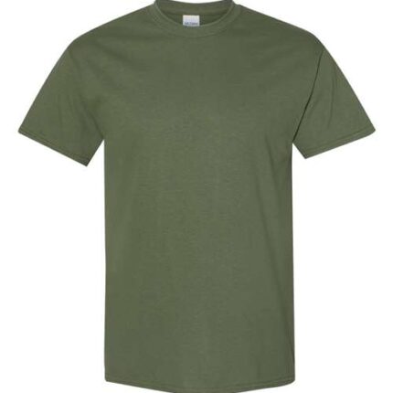 Unisex Heavy Cotton™ T-Shirt