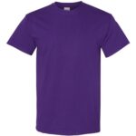 Unisex Heavy Cotton™ T-Shirt