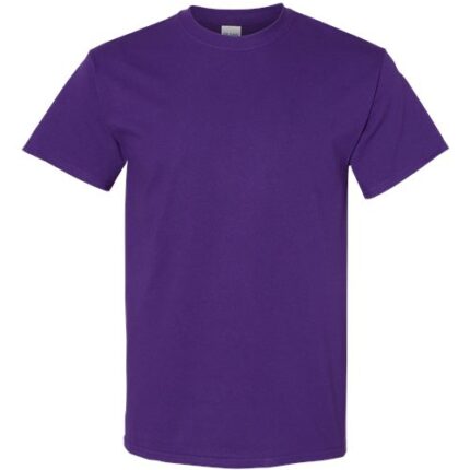 Unisex Heavy Cotton™ T-Shirt