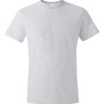 Perfect-T T-Shirt