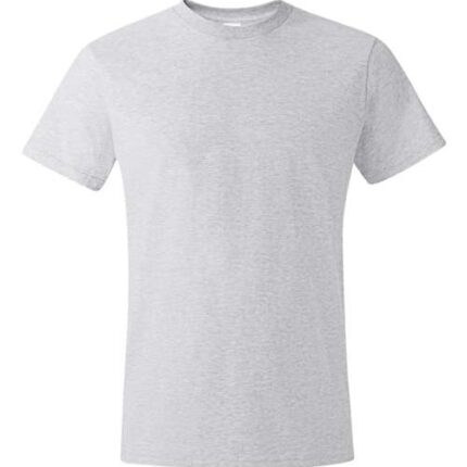 Perfect-T T-Shirt