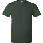 Perfect-T T-Shirt