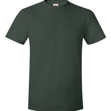 Perfect-T T-Shirt