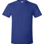 Perfect-T T-Shirt