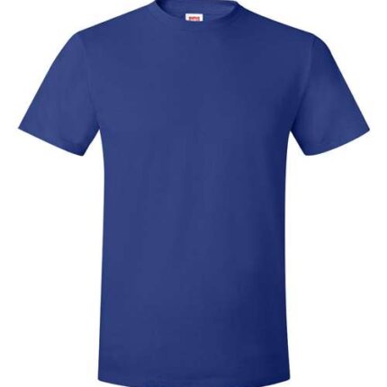 Perfect-T T-Shirt
