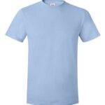 Perfect-T T-Shirt
