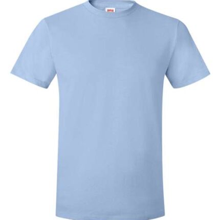 Perfect-T T-Shirt