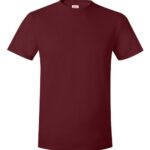 Perfect-T T-Shirt