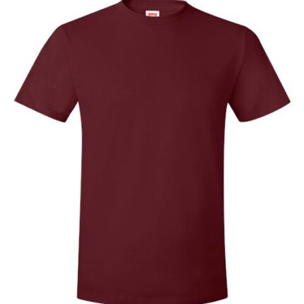 Perfect-T T-Shirt