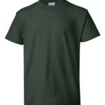 Youth EcoSmart® T-Shirt