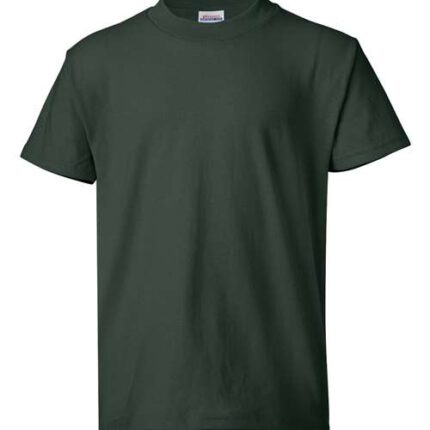 Youth EcoSmart® T-Shirt