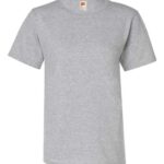 Women's Essential-T T-Shirt