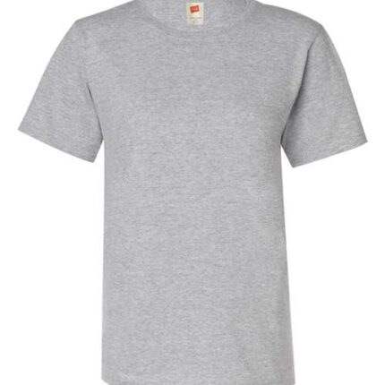 Women's Essential-T T-Shirt