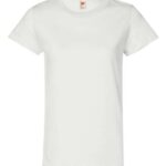 Women's Essential-T T-Shirt
