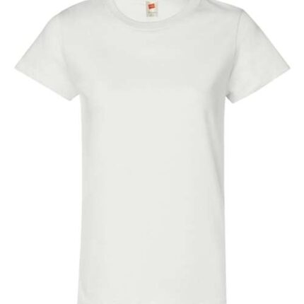 Women's Essential-T T-Shirt