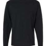 Unisex Long Sleeve T-Shirt