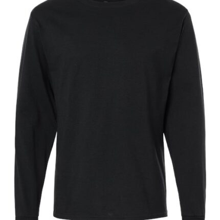 Unisex Long Sleeve T-Shirt