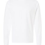 Unisex Long Sleeve T-Shirt