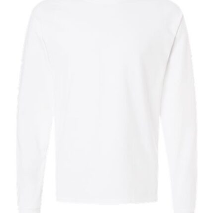 Unisex Long Sleeve T-Shirt