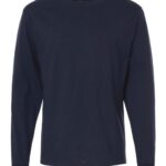 Unisex Long Sleeve T-Shirt