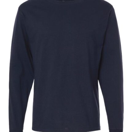 Unisex Long Sleeve T-Shirt