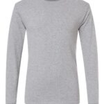 Unisex Long Sleeve T-Shirt
