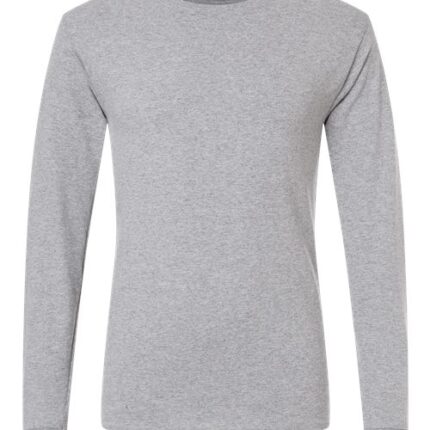 Unisex Long Sleeve T-Shirt