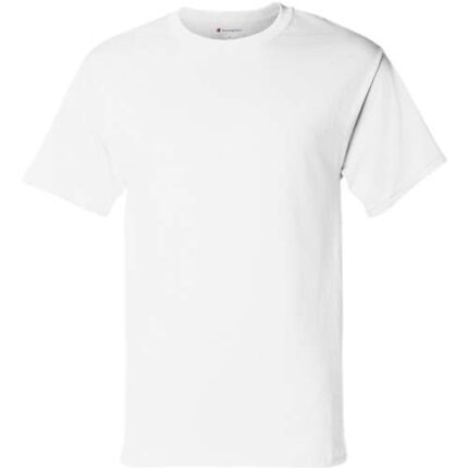 Unisex Classic T-Shirt