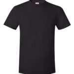 Perfect-T T-Shirt