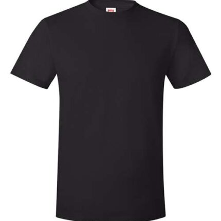 Perfect-T T-Shirt