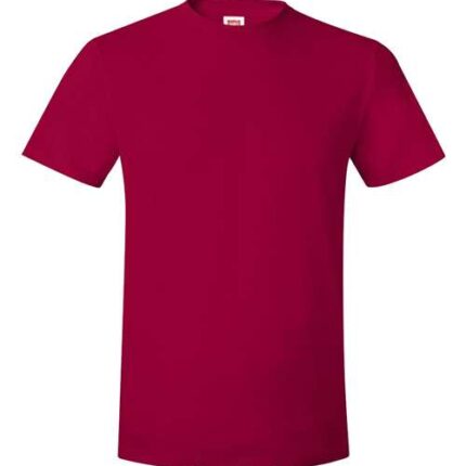 Perfect-T T-Shirt