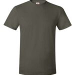 Perfect-T T-Shirt