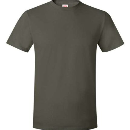 Perfect-T T-Shirt